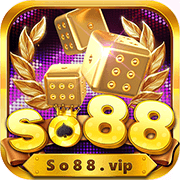 So88 Icon